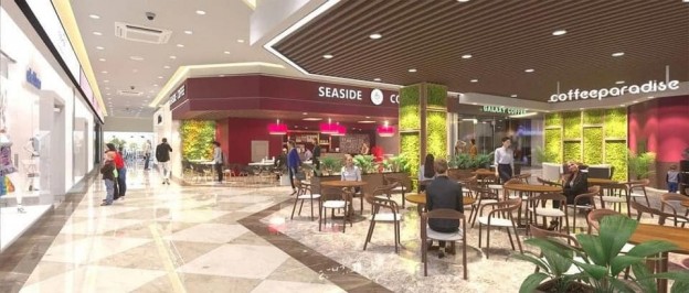 HOÀNG HUY COMMERCE