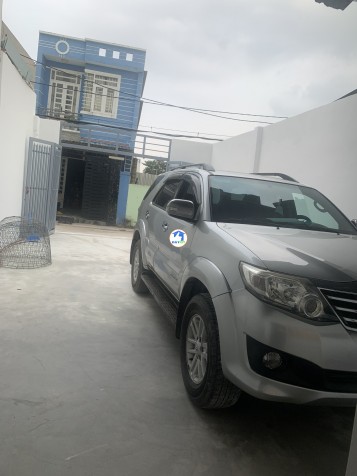 NHÀ CHÍNH CHỦ CẦN BÁN TẠI ĐƯỜNG THẠNH LỘC 15 PHƯỜNG THẠNH LỘC. HẺM XE HƠI