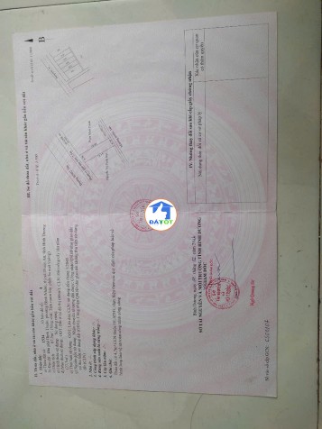 CHÍNH CHỦ BÁN GẤP  3,6 TỶ MUA ĐẤT TẶNG NHÀ CẤP 4  NGAY TRUNG TÂM BÌNH NHÂM