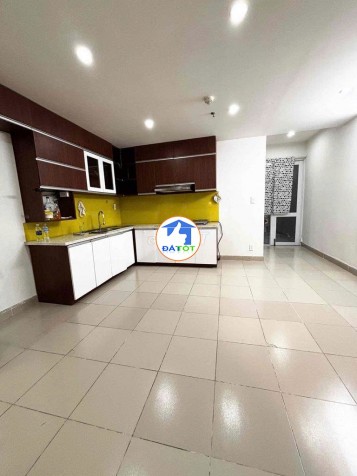 BÁN CĂN SHOPHOUSE TẦNG ĐẾ – VỪA Ở VỪA KINH DOANH TẠI P. HIỆP THÀNH, TP. THỦ DẦU1