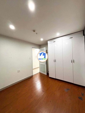 BÁN CĂN SHOPHOUSE TẦNG ĐẾ – VỪA Ở VỪA KINH DOANH TẠI P. HIỆP THÀNH, TP. THỦ DẦU1