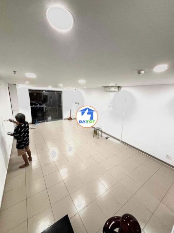 BÁN CĂN SHOPHOUSE TẦNG ĐẾ – VỪA Ở VỪA KINH DOANH TẠI P. HIỆP THÀNH, TP. THỦ DẦU1