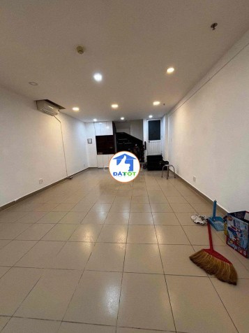 BÁN CĂN SHOPHOUSE TẦNG ĐẾ – VỪA Ở VỪA KINH DOANH TẠI P. HIỆP THÀNH, TP. THỦ DẦU1