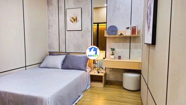 CĂN HỘ DESTINO CENTRO – GIÁ CHỈ TỪ 1,3 TỶ